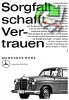 Mercedes-Benz 1960 0.jpg